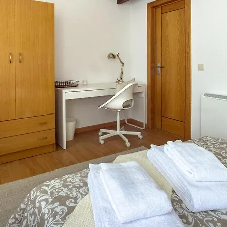 Holiday home Imagine *