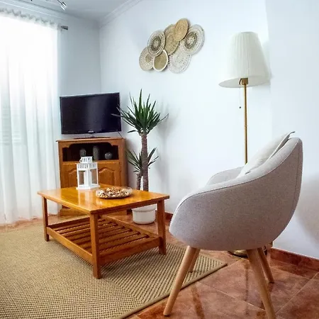 Holiday home Imagine Sabugal