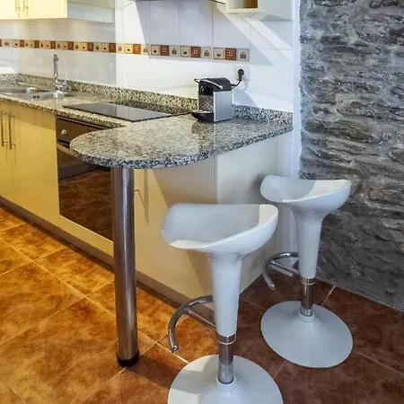 Holiday home Imagine Sabugal