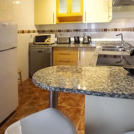 Imagine Holiday home