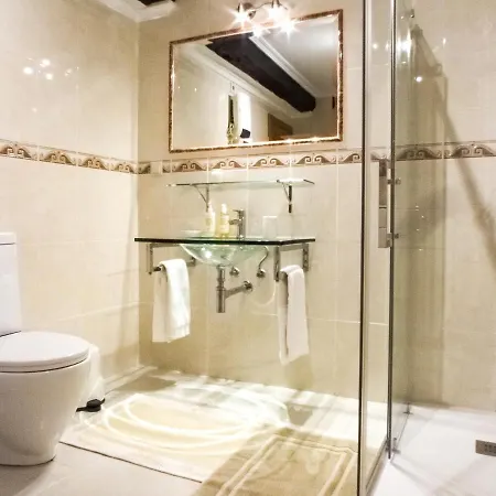 Holiday home Imagine Sabugal